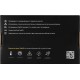 Блок питания TopON 64033 65W 19V-19V 3.42A от бытовой электросети