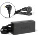 Блок питания TopON 64033 65W 19V-19V 3.42A от бытовой электросети