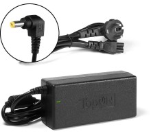 Блок питания TopON 67825 65W 19V-19V 3.42A от бытовой электросети