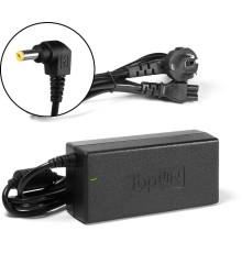 Блок питания TopON 67825 65W 19V-19V 3.42A от бытовой электросети