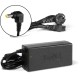 Блок питания TopON 67825 65W 19V-19V 3.42A от бытовой электросети