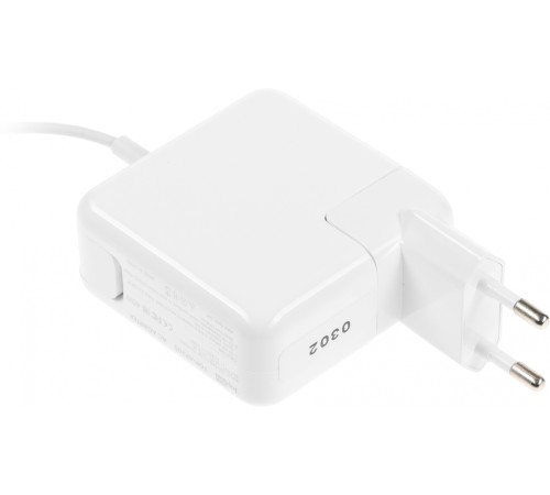 Блок питания TopON 90943 45W 14.85V-14.85V 3.05A от бытовой электросети Блок питания TopON 90943 45W 14.85V-14.85V 3.05A от бытовой электросети