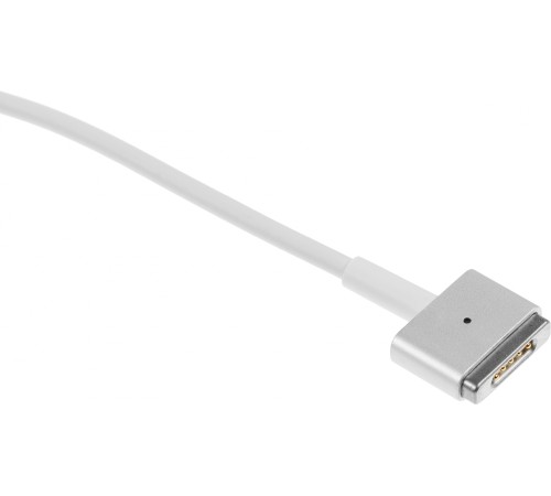 Блок питания TopON 90943 45W 14.85V-14.85V 3.05A от бытовой электросети Блок питания TopON 90943 45W 14.85V-14.85V 3.05A от бытовой электросети