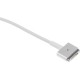 Блок питания TopON 90943 45W 14.85V-14.85V 3.05A от бытовой электросети