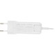 Блок питания TopON 90943 45W 14.85V-14.85V 3.05A от бытовой электросети