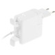 Блок питания TopON 90943 45W 14.85V-14.85V 3.05A от бытовой электросети