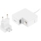 Блок питания TopON 90943 45W 14.85V-14.85V 3.05A от бытовой электросети