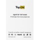 Блок питания TopON 90943 45W 14.85V-14.85V 3.05A от бытовой электросети