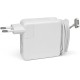 Блок питания TopON 90943 45W 14.85V-14.85V 3.05A от бытовой электросети