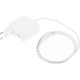 Блок питания TopON 90943 45W 14.85V-14.85V 3.05A от бытовой электросети