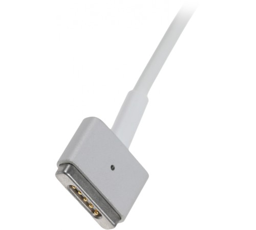 Блок питания TopON 90945 85W 20V-20V 4.25A от бытовой электросети Блок питания TopON 90945 85W 20V-20V 4.25A от бытовой электросети