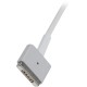Блок питания TopON 90945 85W 20V-20V 4.25A от бытовой электросети