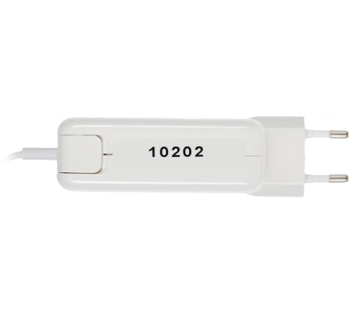 Блок питания TopON 90945 85W 20V-20V 4.25A от бытовой электросети Блок питания TopON 90945 85W 20V-20V 4.25A от бытовой электросети