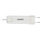 Блок питания TopON 90945 85W 20V-20V 4.25A от бытовой электросети