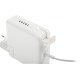 Блок питания TopON 90945 85W 20V-20V 4.25A от бытовой электросети