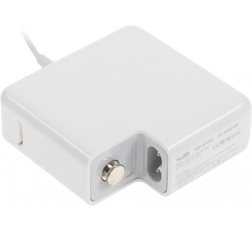 Блок питания TopON 90945 85W 20V-20V 4.25A от бытовой электросети Блок питания TopON 90945 85W 20V-20V 4.25A от бытовой электросети