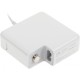 Блок питания TopON 90945 85W 20V-20V 4.25A от бытовой электросети