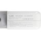 Блок питания TopON 90945 85W 20V-20V 4.25A от бытовой электросети