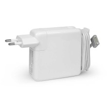 Блок питания TopON 90945 85W 20V-20V 4.25A от бытовой электросети