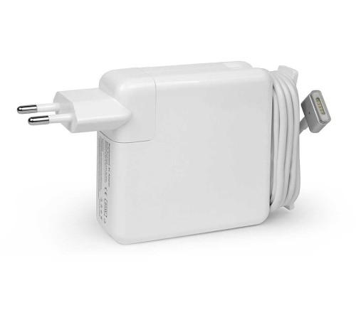 Блок питания TopON 90945 85W 20V-20V 4.25A от бытовой электросети Блок питания TopON 90945 85W 20V-20V 4.25A от бытовой электросети