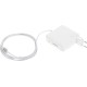 Блок питания TopON 90945 85W 20V-20V 4.25A от бытовой электросети