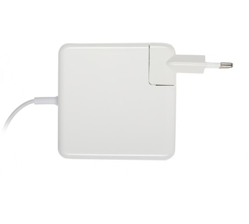 Блок питания TopON 90945 85W 20V-20V 4.25A от бытовой электросети Блок питания TopON 90945 85W 20V-20V 4.25A от бытовой электросети