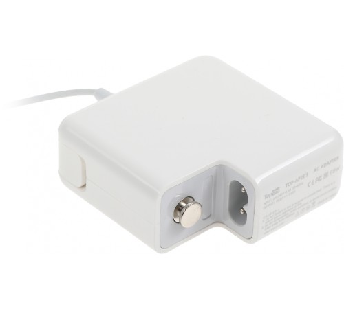 Блок питания TopON 90944 60W 16.5V-16.5V 3.65A от бытовой электросети Блок питания TopON 90944 60W 16.5V-16.5V 3.65A от бытовой электросети