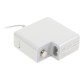 Блок питания TopON 90944 60W 16.5V-16.5V 3.65A от бытовой электросети