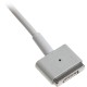 Блок питания TopON 90944 60W 16.5V-16.5V 3.65A от бытовой электросети