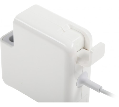 Блок питания TopON 90944 60W 16.5V-16.5V 3.65A от бытовой электросети Блок питания TopON 90944 60W 16.5V-16.5V 3.65A от бытовой электросети