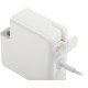 Блок питания TopON 90944 60W 16.5V-16.5V 3.65A от бытовой электросети