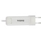 Блок питания TopON 90944 60W 16.5V-16.5V 3.65A от бытовой электросети