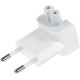 Блок питания TopON 90944 60W 16.5V-16.5V 3.65A от бытовой электросети