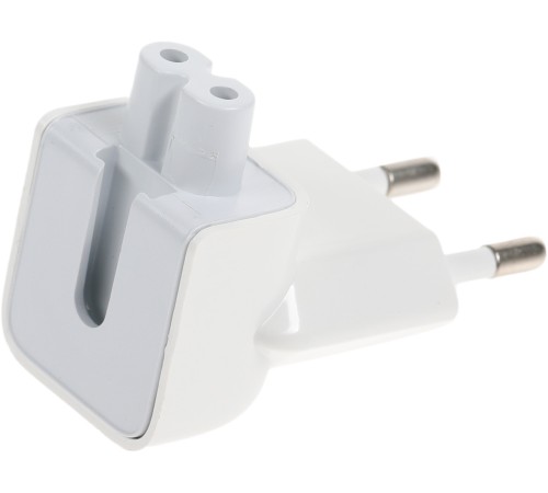 Блок питания TopON 90944 60W 16.5V-16.5V 3.65A от бытовой электросети Блок питания TopON 90944 60W 16.5V-16.5V 3.65A от бытовой электросети