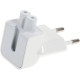 Блок питания TopON 90944 60W 16.5V-16.5V 3.65A от бытовой электросети