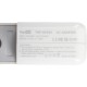 Блок питания TopON 90944 60W 16.5V-16.5V 3.65A от бытовой электросети