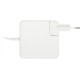 Блок питания TopON 90944 60W 16.5V-16.5V 3.65A от бытовой электросети