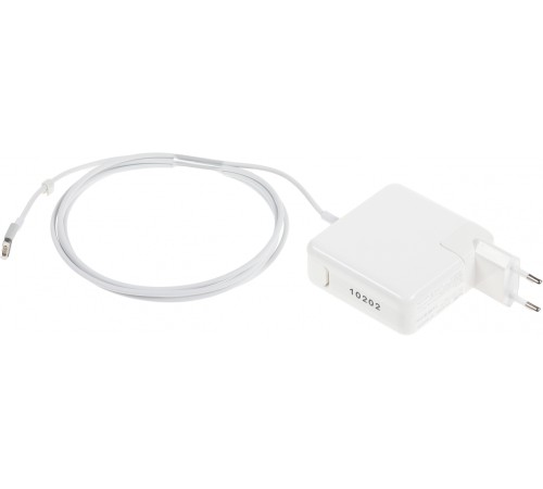 Блок питания TopON 90944 60W 16.5V-16.5V 3.65A от бытовой электросети Блок питания TopON 90944 60W 16.5V-16.5V 3.65A от бытовой электросети