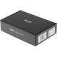 Блок питания TopON 96908 90W 19.5V-19.5V 4.62A от бытовой электросети