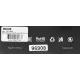 Блок питания TopON 96908 90W 19.5V-19.5V 4.62A от бытовой электросети