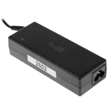 Блок питания TopON 96908 90W 19.5V-19.5V 4.62A от бытовой электросети