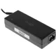 Блок питания TopON 96908 90W 19.5V-19.5V 4.62A от бытовой электросети