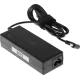 Блок питания TopON 96908 90W 19.5V-19.5V 4.62A от бытовой электросети