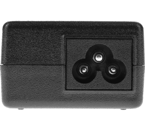 Блок питания TopON 96908 90W 19.5V-19.5V 4.62A от бытовой электросети Блок питания TopON 96908 90W 19.5V-19.5V 4.62A от бытовой электросети