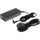Блок питания TopON 96908 90W 19.5V-19.5V 4.62A от бытовой электросети