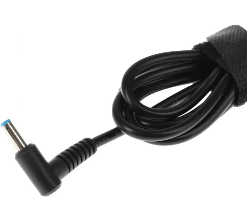 Блок питания TopON 96908 90W 19.5V-19.5V 4.62A от бытовой электросети Блок питания TopON 96908 90W 19.5V-19.5V 4.62A от бытовой электросети