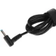 Блок питания TopON 96908 90W 19.5V-19.5V 4.62A от бытовой электросети