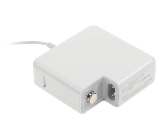 Блок питания TopON 64115 85W 18.5V-18.5V 4.6A от бытовой электросети Блок питания TopON 64115 85W 18.5V-18.5V 4.6A от бытовой электросети