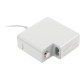 Блок питания TopON 64115 85W 18.5V-18.5V 4.6A от бытовой электросети