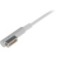 Блок питания TopON 64115 85W 18.5V-18.5V 4.6A от бытовой электросети